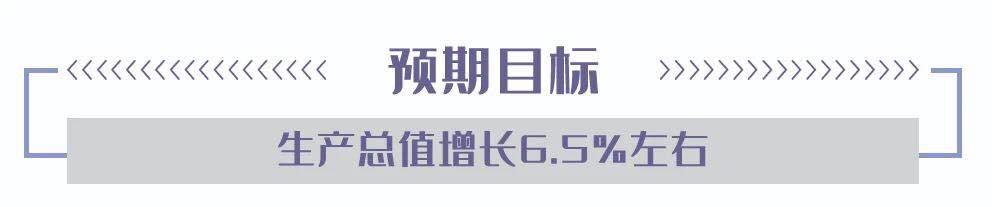 重磅！鄭州2020年國(guó)民經(jīng)濟(jì)和社會(huì)發(fā)展計(jì)劃發(fā)布，重點(diǎn)抓好7大方面工作