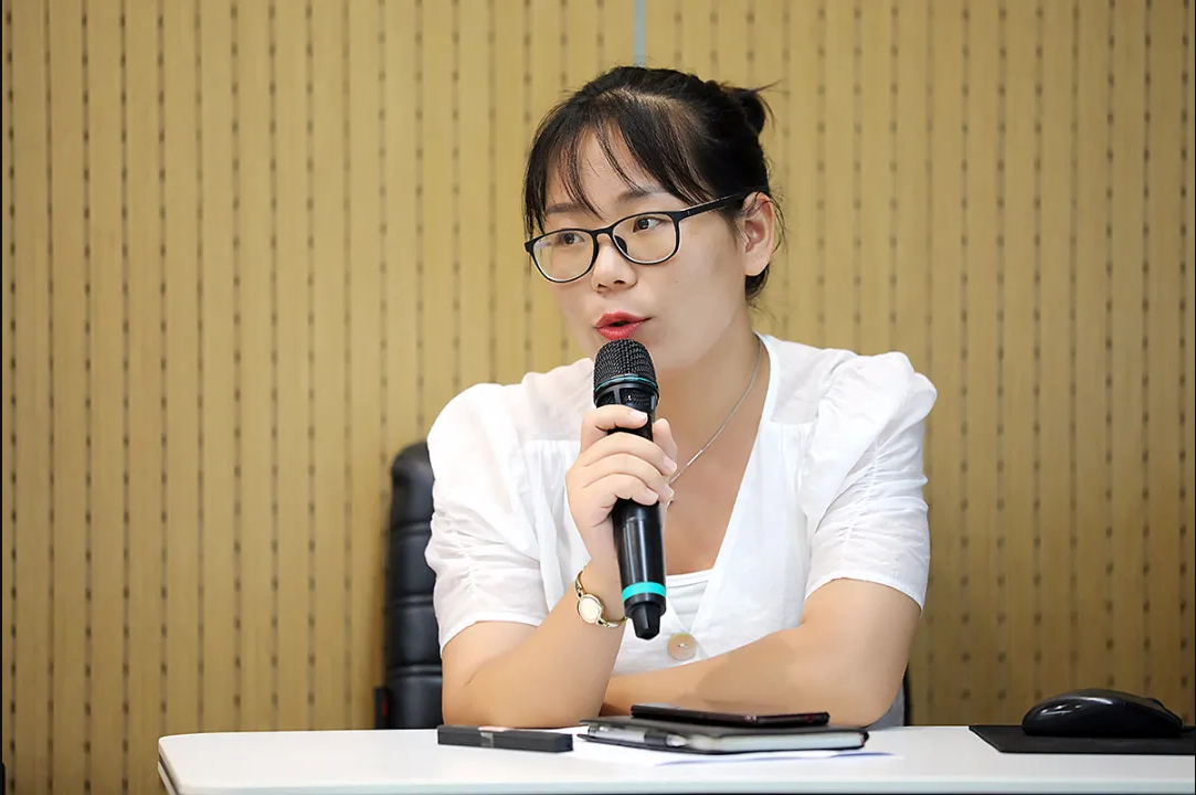 “讓工程更美麗”工程咨詢業(yè)務(wù)專項研討會成功舉辦