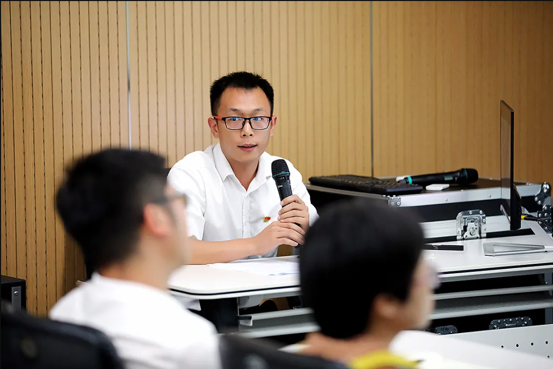 “讓工程更美麗”工程咨詢業(yè)務(wù)專項研討會成功舉辦