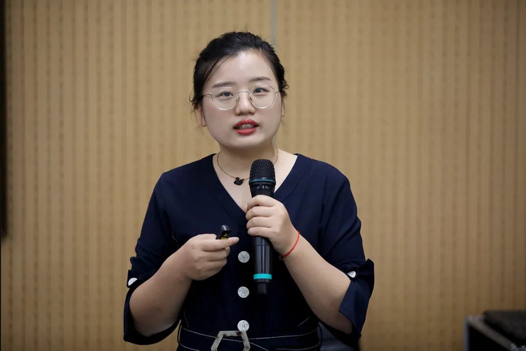 “讓工程更美麗”工程咨詢業(yè)務(wù)專項研討會成功舉辦