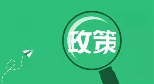 德泓咨詢干貨 | 第六期：醫(yī)養(yǎng)康養(yǎng)課題研究 養(yǎng)老護理行業(yè)現(xiàn)狀、問題、需求及發(fā)展建議