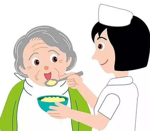 德泓咨詢干貨 | 第六期：醫(yī)養(yǎng)康養(yǎng)課題研究 養(yǎng)老護理行業(yè)現(xiàn)狀、問題、需求及發(fā)展建議