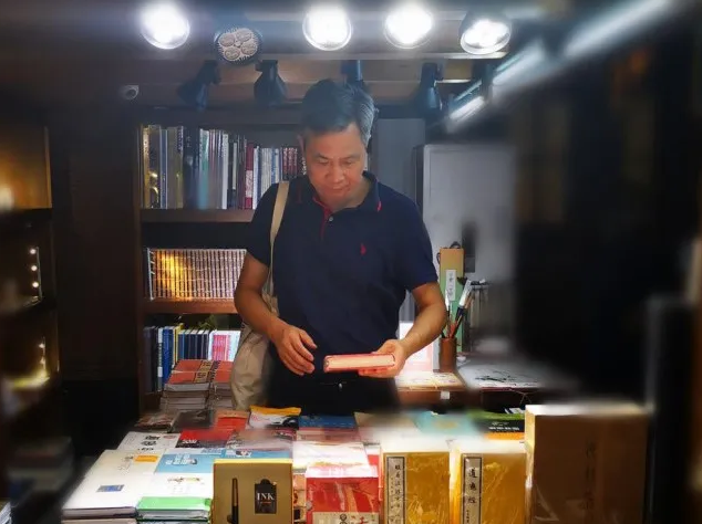 德泓咨詢走進成都“疫后振興—2020第十一屆中國康養(yǎng)?文旅小鎮(zhèn)項目實操高端總裁峰會暨優(yōu)質(zhì)產(chǎn)業(yè)資源對接大會”