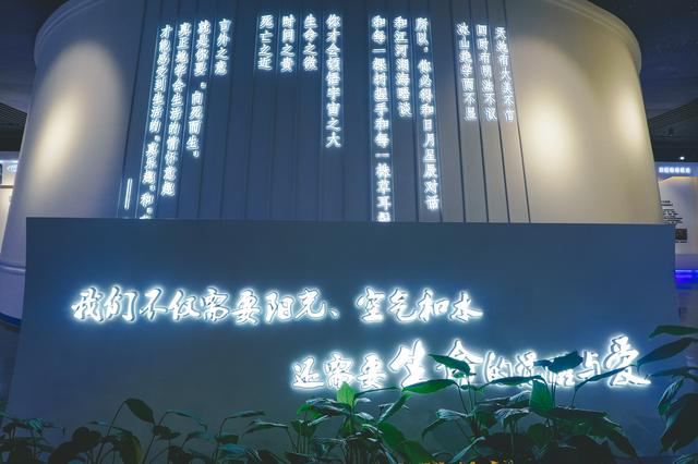 康養(yǎng)·文旅標(biāo)桿游學(xué)丨幸福小鎮(zhèn)--奧倫達(dá)部落·原鄉(xiāng)