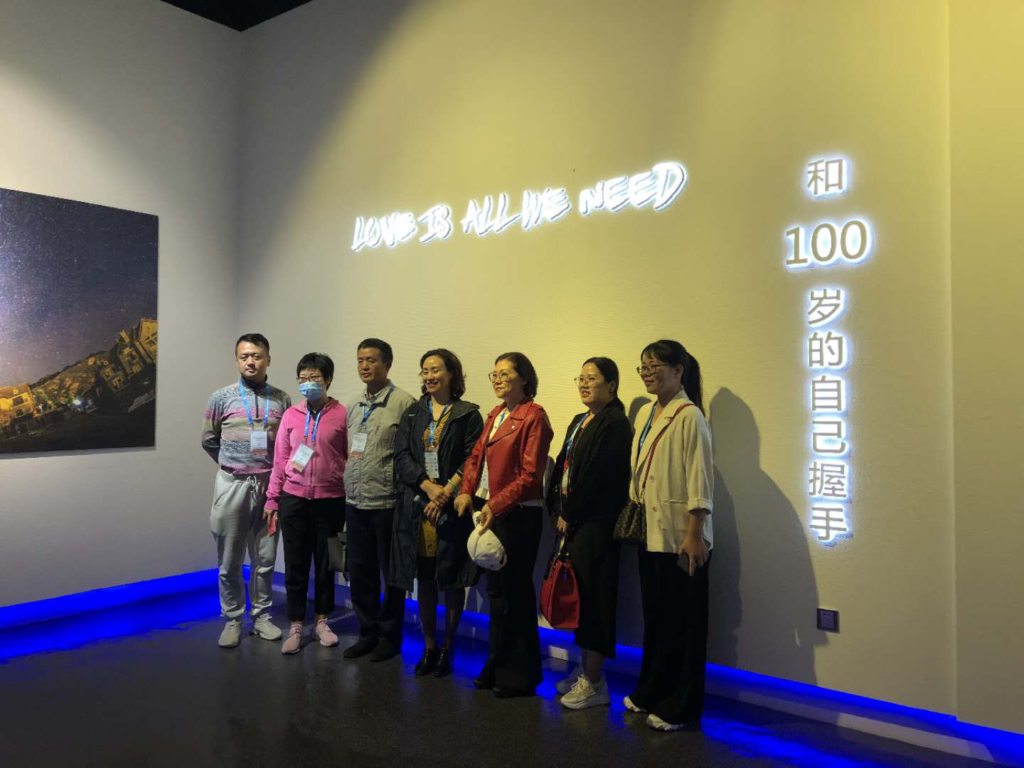 康養(yǎng)·文旅標(biāo)桿游學(xué)丨幸福小鎮(zhèn)--奧倫達(dá)部落·原鄉(xiāng)