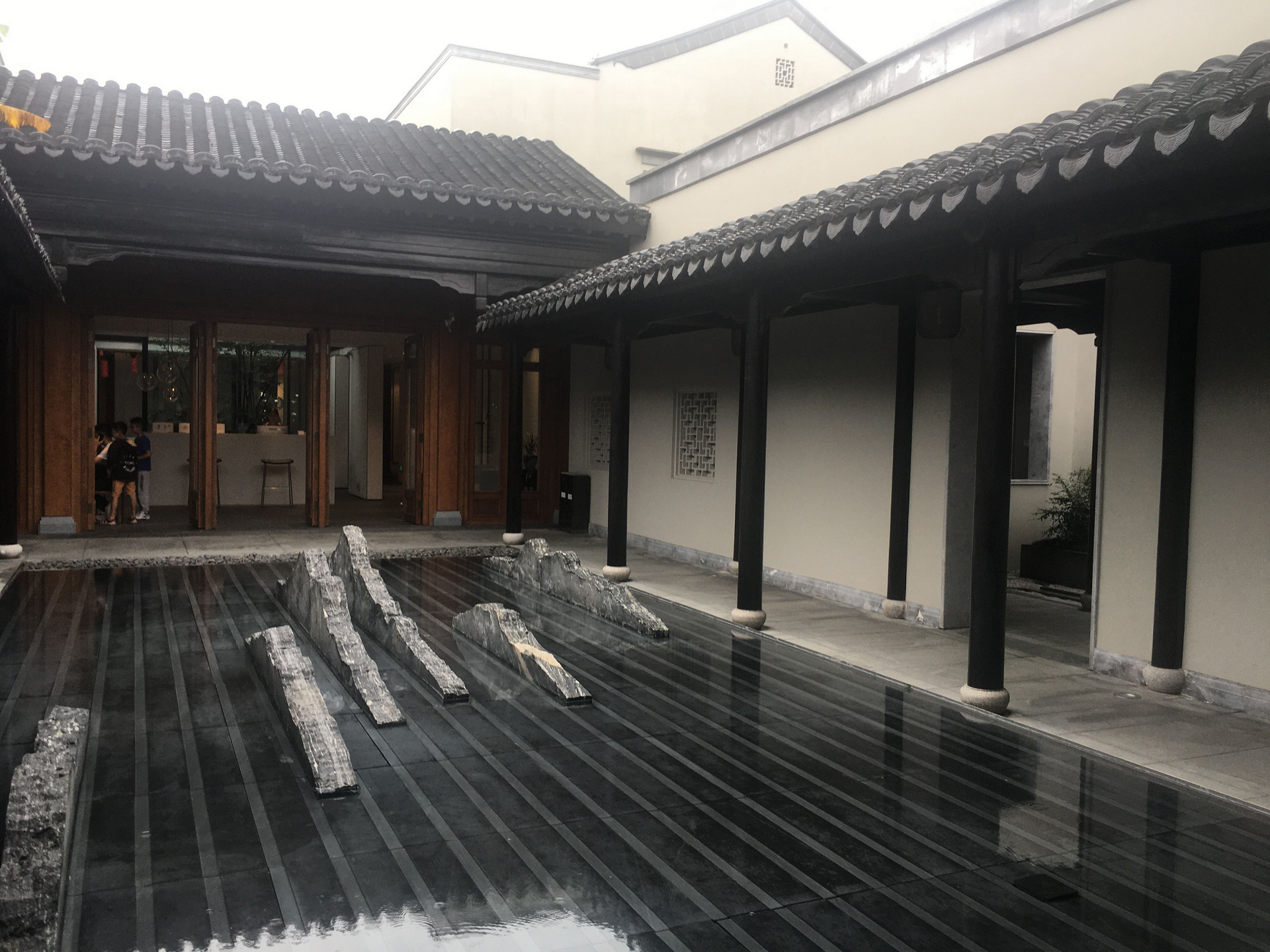 鄉(xiāng)村振興課題（三）丨鄉(xiāng)村振興項目操盤要點之田園綜合體篇——走進成都多利農(nóng)莊