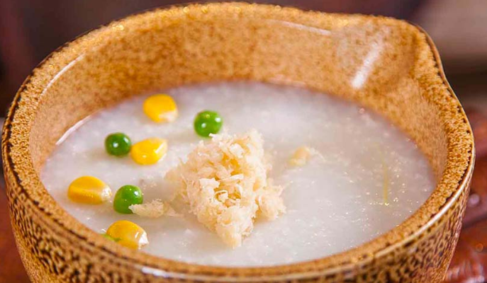 鄉(xiāng)村振興課題（八）丨鄉(xiāng)村振興項目調(diào)研之鄉(xiāng)村旅游篇——走進(jìn)烏鎮(zhèn)（烏村、西柵、互聯(lián)網(wǎng)國際會展中心）
