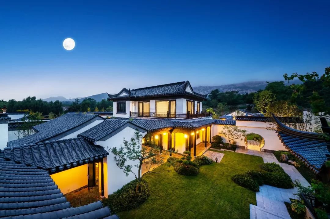 德泓咨詢干貨丨第九期： 醫(yī)養(yǎng)康養(yǎng)課題 養(yǎng)老項(xiàng)目不同土地類型的開(kāi)發(fā)途徑分析