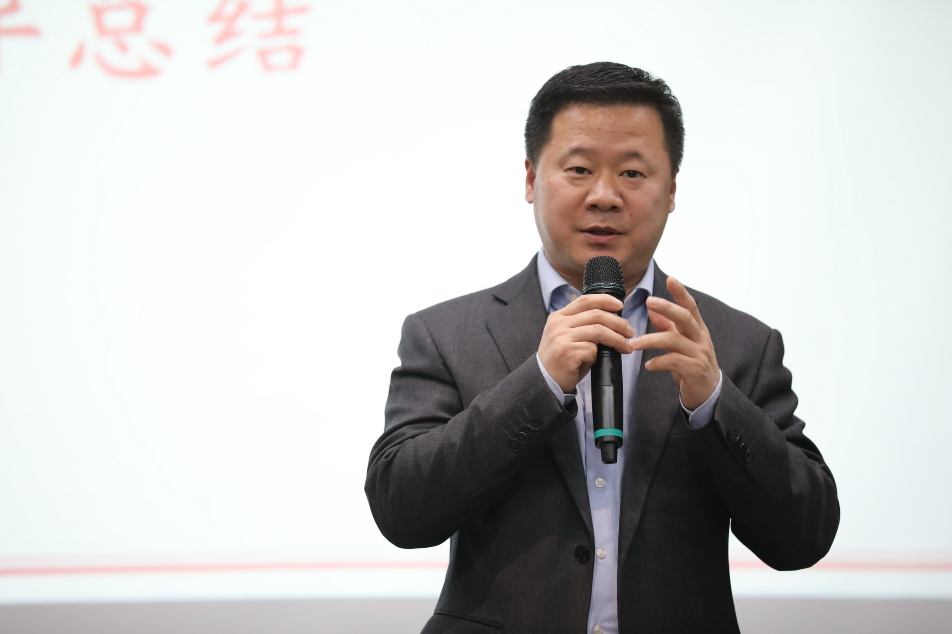 你的幸福，我們守護(hù)！