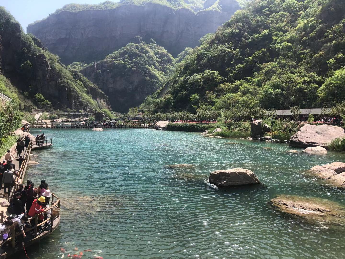 2021第二季度生日會(huì)丨有你相伴 永遠(yuǎn)青春