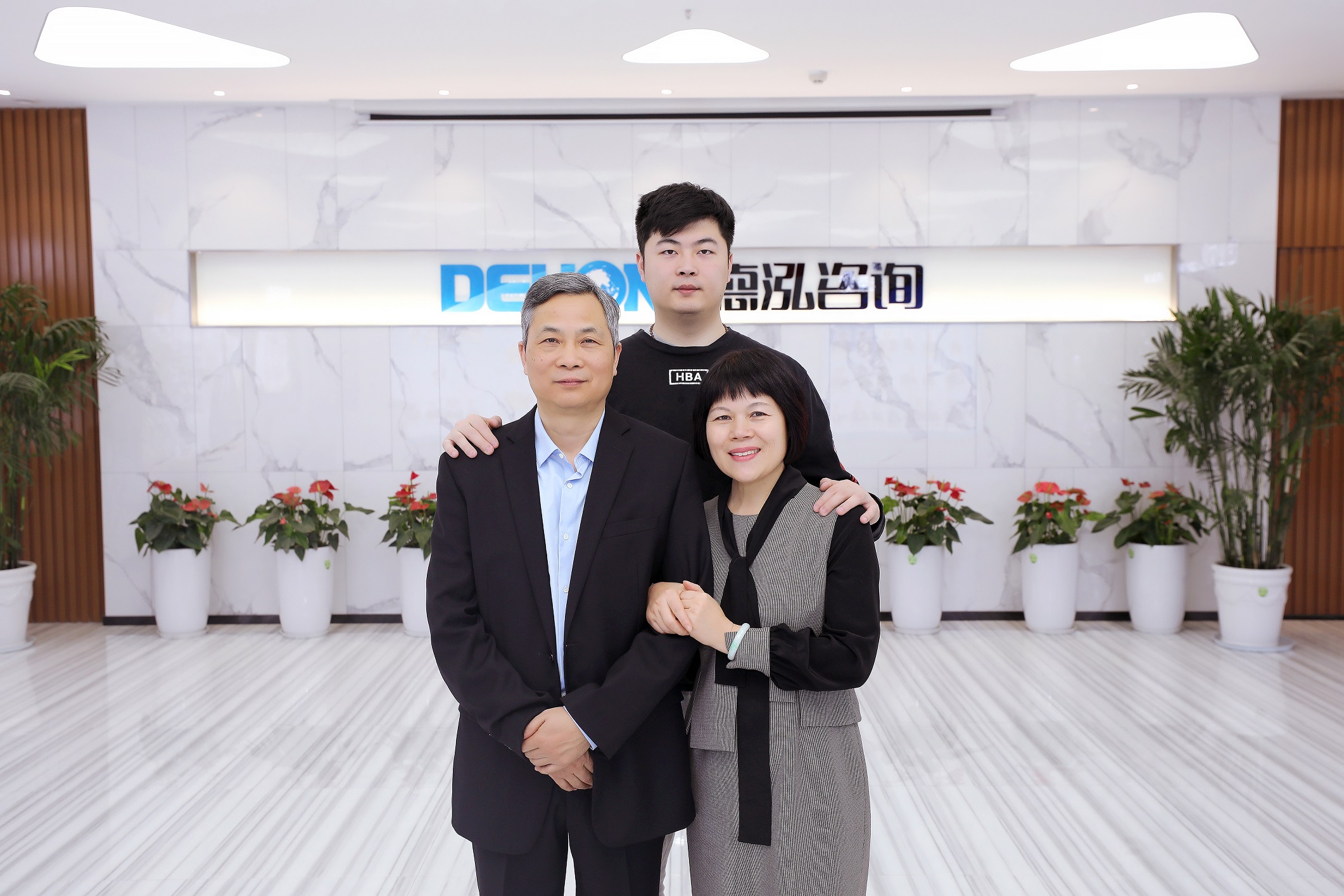 百年征程 不忘初心 | 致敬建黨百年