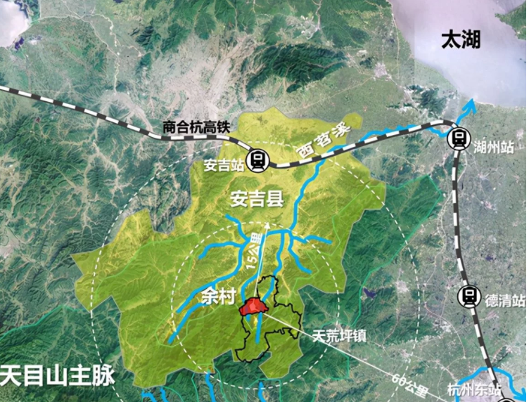 鄉(xiāng)村振興課題（十八） | 鄉(xiāng)村振興標(biāo)桿項(xiàng)目調(diào)研之鄉(xiāng)村旅游系列