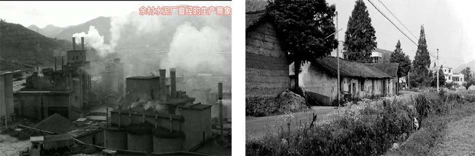 鄉(xiāng)村振興課題（十八） | 鄉(xiāng)村振興標(biāo)桿項(xiàng)目調(diào)研之鄉(xiāng)村旅游系列