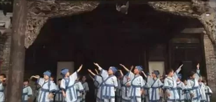 鄉(xiāng)村振興課題（四）丨鄉(xiāng)村振興項(xiàng)目操盤(pán)要點(diǎn)之創(chuàng)客旅游鄉(xiāng)村——走進(jìn)成都幸福公社