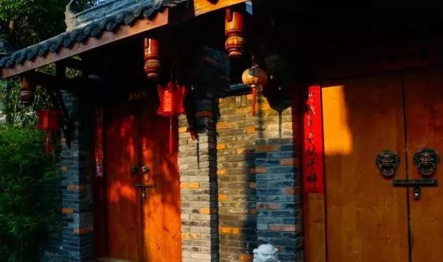 鄉(xiāng)村振興課題（四）丨鄉(xiāng)村振興項(xiàng)目操盤(pán)要點(diǎn)之創(chuàng)客旅游鄉(xiāng)村——走進(jìn)成都幸福公社