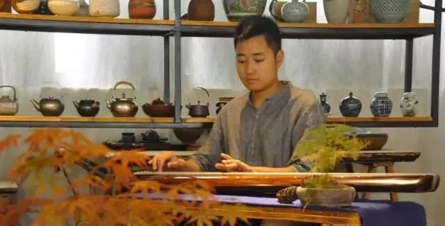 鄉(xiāng)村振興課題（四）丨鄉(xiāng)村振興項(xiàng)目操盤(pán)要點(diǎn)之創(chuàng)客旅游鄉(xiāng)村——走進(jìn)成都幸福公社