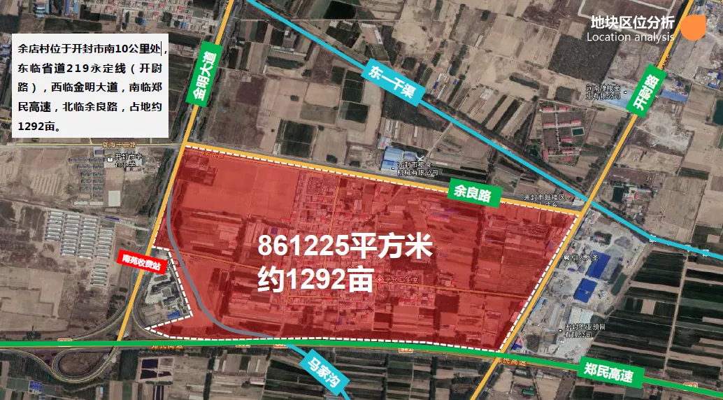 鄉(xiāng)村振興課題（五）丨鄉(xiāng)村振興項(xiàng)目操盤要點(diǎn)之農(nóng)業(yè)產(chǎn)業(yè)園篇——走進(jìn)西姜寨愛思嘉現(xiàn)代農(nóng)業(yè)產(chǎn)業(yè)園