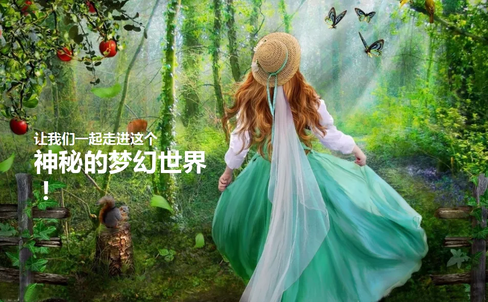 鄉(xiāng)村振興課題（五）丨鄉(xiāng)村振興項(xiàng)目操盤要點(diǎn)之農(nóng)業(yè)產(chǎn)業(yè)園篇——走進(jìn)西姜寨愛思嘉現(xiàn)代農(nóng)業(yè)產(chǎn)業(yè)園