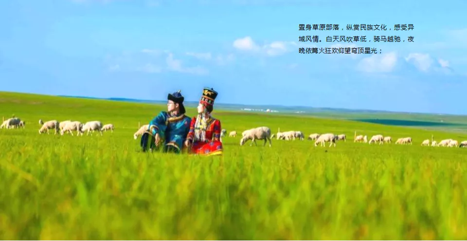 鄉(xiāng)村振興課題（五）丨鄉(xiāng)村振興項(xiàng)目操盤要點(diǎn)之農(nóng)業(yè)產(chǎn)業(yè)園篇——走進(jìn)西姜寨愛思嘉現(xiàn)代農(nóng)業(yè)產(chǎn)業(yè)園