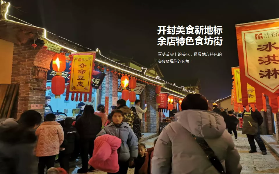 鄉(xiāng)村振興課題（五）丨鄉(xiāng)村振興項(xiàng)目操盤要點(diǎn)之農(nóng)業(yè)產(chǎn)業(yè)園篇——走進(jìn)西姜寨愛思嘉現(xiàn)代農(nóng)業(yè)產(chǎn)業(yè)園