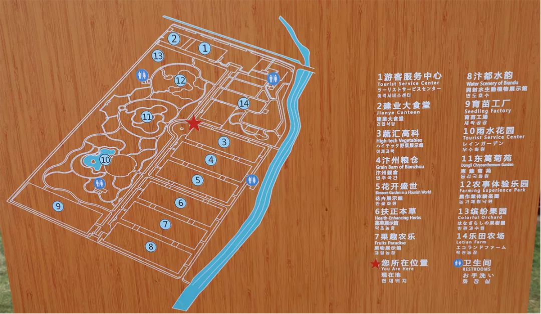 鄉(xiāng)村振興課題（五）丨鄉(xiāng)村振興項(xiàng)目操盤要點(diǎn)之農(nóng)業(yè)產(chǎn)業(yè)園篇——走進(jìn)西姜寨愛思嘉現(xiàn)代農(nóng)業(yè)產(chǎn)業(yè)園