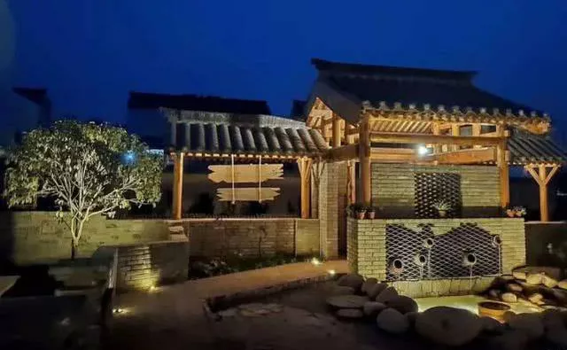 鄉(xiāng)村振興課題（五）丨鄉(xiāng)村振興項(xiàng)目操盤要點(diǎn)之農(nóng)業(yè)產(chǎn)業(yè)園篇——走進(jìn)西姜寨愛思嘉現(xiàn)代農(nóng)業(yè)產(chǎn)業(yè)園