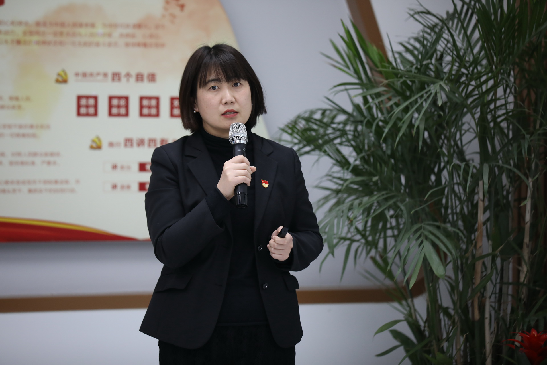 擁有強(qiáng)大的工匠精神！