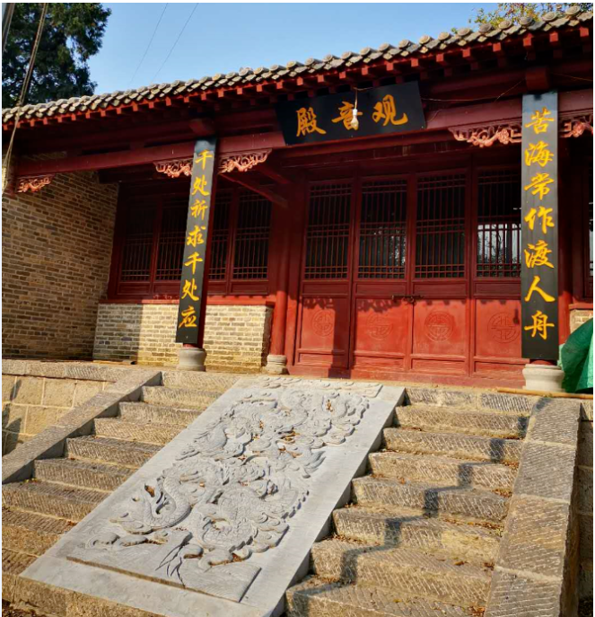 鄉(xiāng)村振興課題（六）丨鄉(xiāng)村振興項(xiàng)目操盤要點(diǎn)之鄉(xiāng)村特色旅游小鎮(zhèn)篇——走進(jìn)鶴壁桑園小鎮(zhèn)