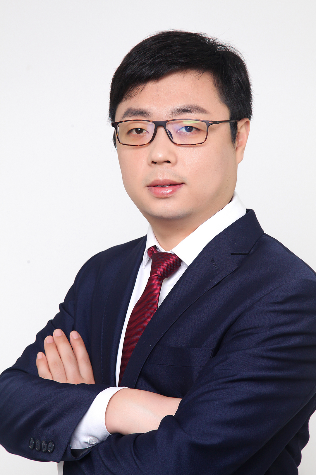專家團隊