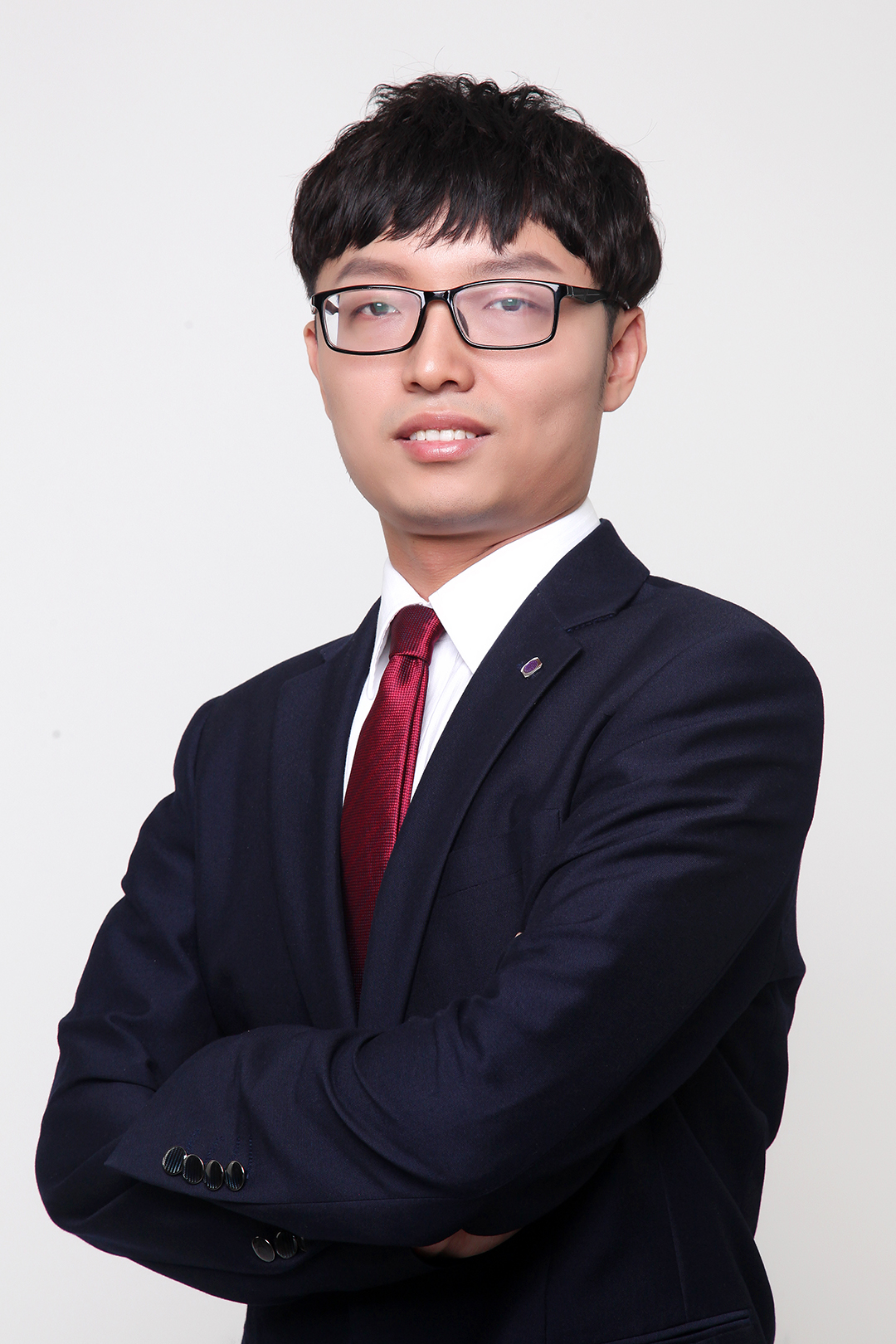 專家團隊