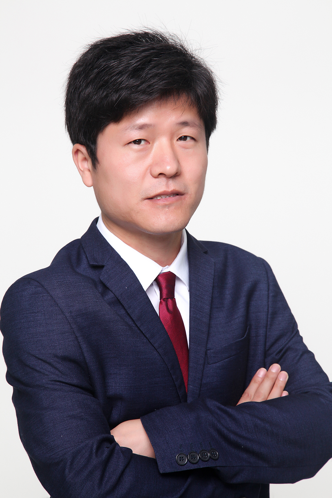 專家團隊