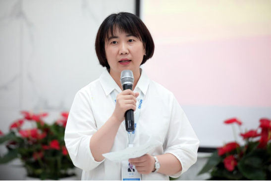 喜訊！河南德泓工程咨詢研究院正式揭牌