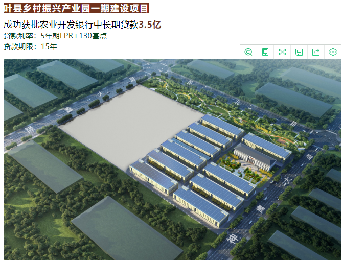 行穩(wěn)致遠(yuǎn)，進(jìn)而有為 | 德泓咨詢2023年第二季度大事記