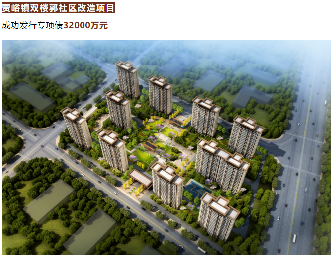 行穩(wěn)致遠(yuǎn)，進(jìn)而有為 | 德泓咨詢2023年第二季度大事記