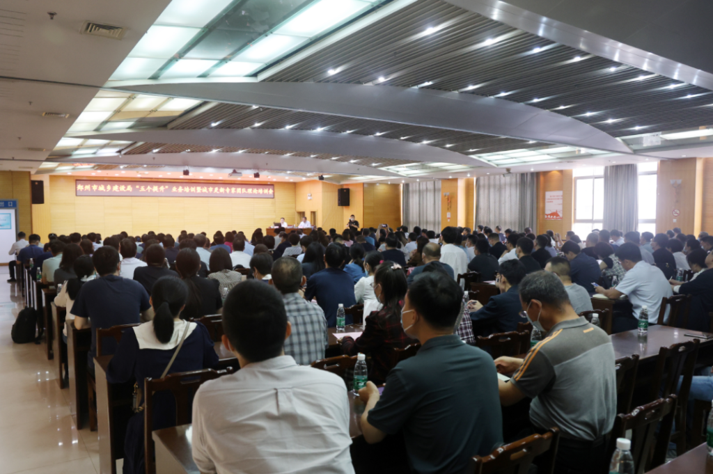 行穩(wěn)致遠(yuǎn)，進(jìn)而有為 | 德泓咨詢2023年第二季度大事記