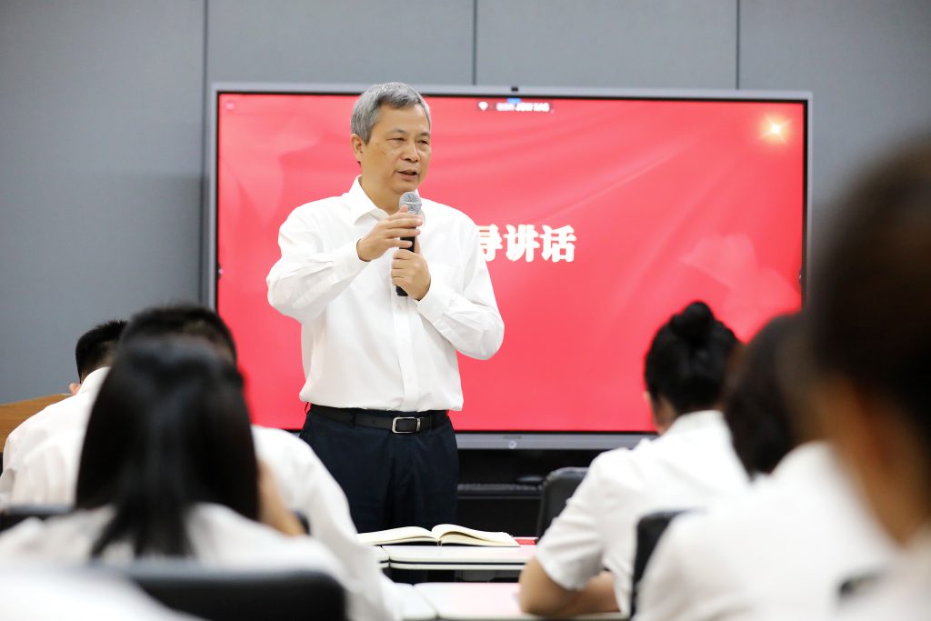 公司要聞 | 德泓咨詢召開組織系統(tǒng)輔導(dǎo)項(xiàng)目啟動大會