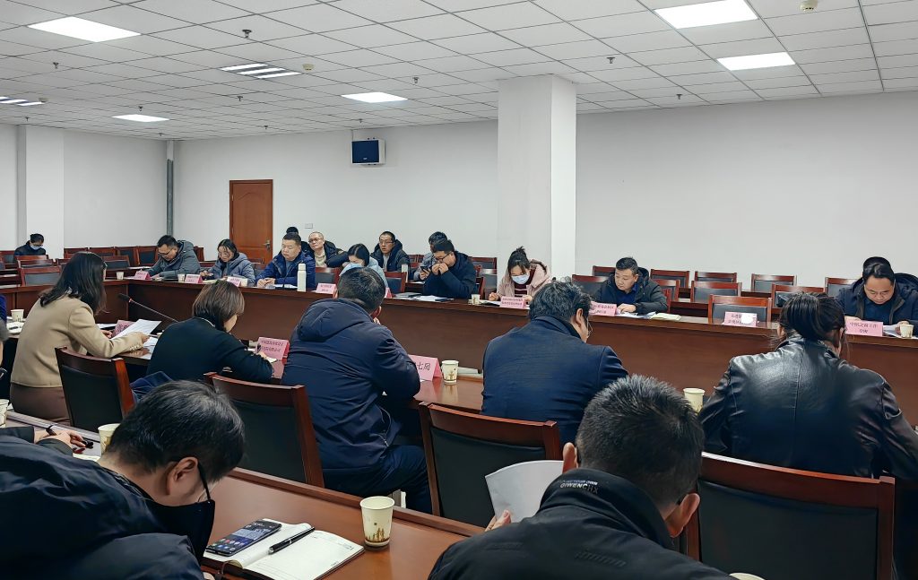 公司要聞 | 德泓咨詢受邀參加鄭州航空港經(jīng)濟(jì)綜合實(shí)驗(yàn)區(qū)城市更新項(xiàng)目策劃咨詢對(duì)接會(huì)