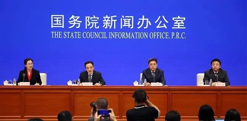 德泓觀察 | 從14號文，看政策發(fā)力方向和地方發(fā)展路徑分化