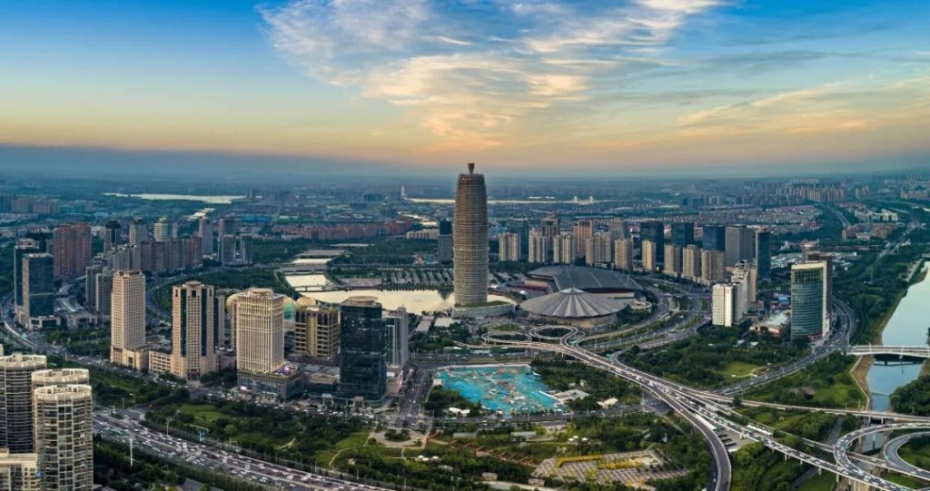 錨定目標(biāo) 斗志昂揚 | 德泓咨詢2024年第一季度大事記