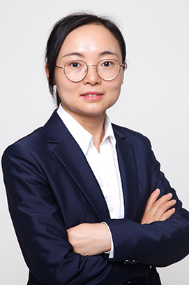 專家團隊