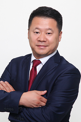 專家團隊