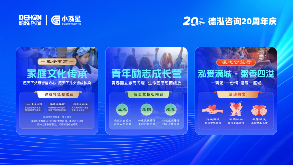 公司要聞 | 新能源（源網(wǎng)荷儲）實戰(zhàn)研修班圓滿舉辦