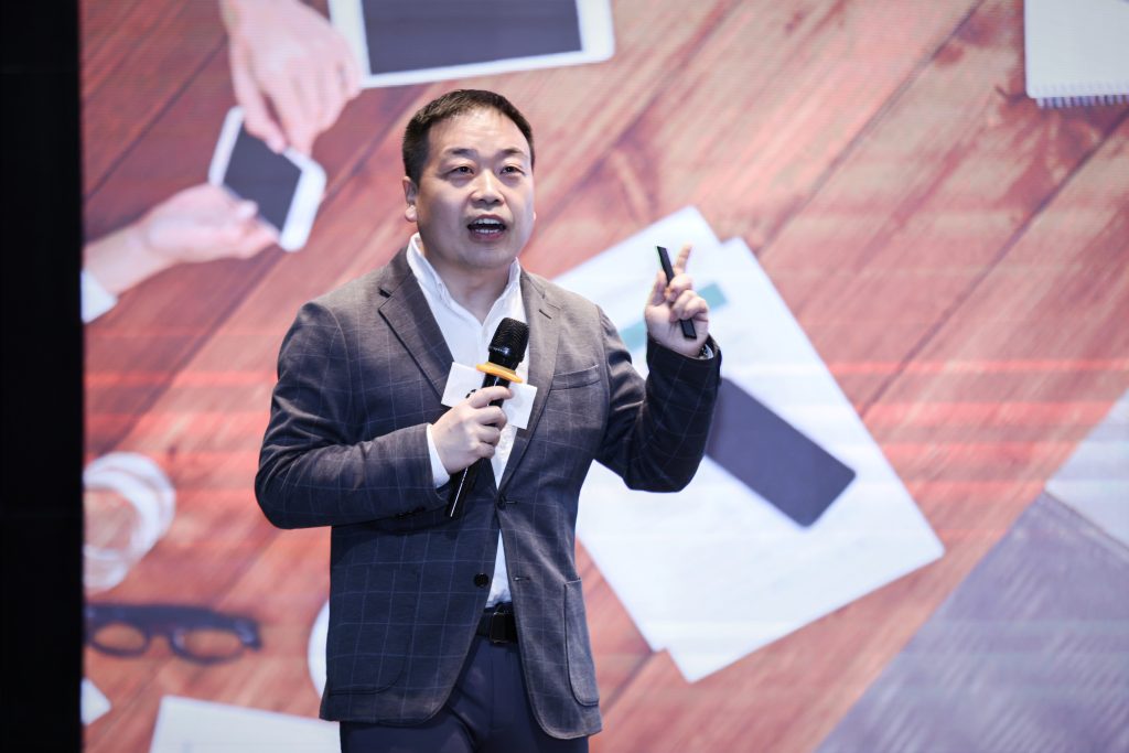 公司要聞 | 2025河南國資國企資產(chǎn)盤活研討會圓滿落幕